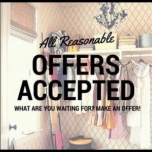 See something you like in my closet...